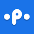 Pix-Pie Icon Pack9.1 (Patched)