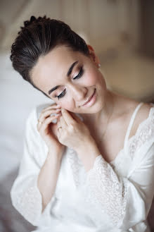 Photographe de mariage Vera Galimova (galimova). Photo du 1 janvier 2020