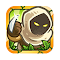 Kingdom Rush Frontiers のアイテムロゴ画像