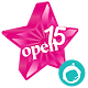 Download OPEN15 For PC Windows and Mac 1.0