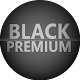 Download Black Premium Transportes For PC Windows and Mac 31.11.10.156