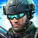 Cover Image of ダウンロード War of Nations：PvP戦略 7.5.0 APK