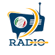 Download Radio Italia For PC Windows and Mac