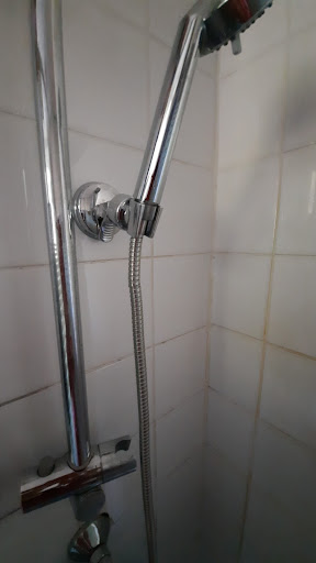 image - 1