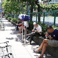 油花 迴轉吧！ 燒肉！永康駅