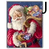 miniatures image - 10