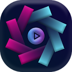 Cover Image of Herunterladen Diashow-Ersteller v2.5.4 APK