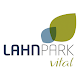 Download Lahnpark Vital For PC Windows and Mac 4.23