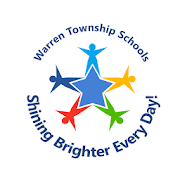 Warren Township SD 1.1 Icon