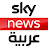 Sky News Arabia TV icon