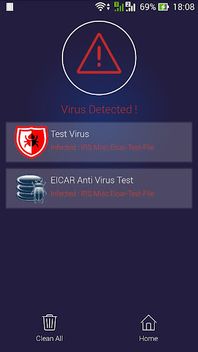 免費下載生產應用APP|GP Antivirus Pro app開箱文|APP開箱王