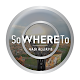 Download SoWhereTo App For PC Windows and Mac 1.0.3