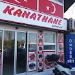 Kanathane Kebap Evi