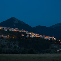 terre d'Abruzzo di 