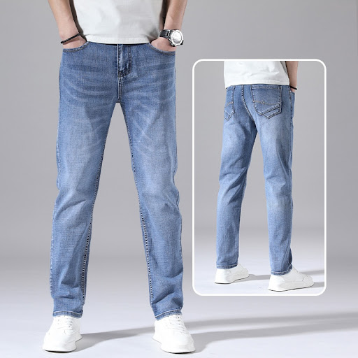 1212 Light Blue