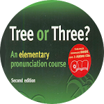 English Pronunciation Apk