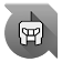 aweMech for MechWarrior Online icon