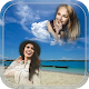 Download Transparent Tropical Beach Photo Frames Multiple For PC Windows and Mac 1.0