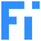 Item logo image for Finch Developer Tools