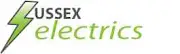 Sussex Electrics Ltd Logo