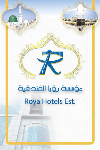 Roya Hotels