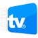 Access TV Botswana icon