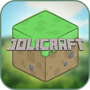 Joli Craft 3.1.3.5 Icon