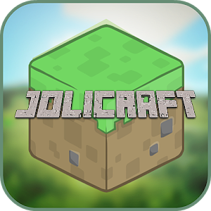 Joli Craft  Icon