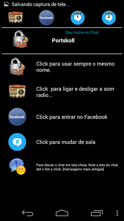 bate papo portugal boa mamada bate papo portugal boa mamada
