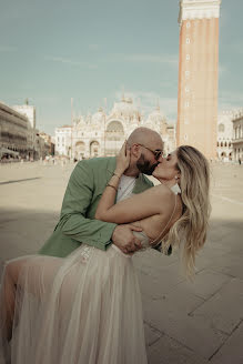 Photographe de mariage Irene Gittarelli (february30th). Photo du 20 juillet 2023