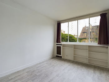 appartement à Paris 3ème (75)