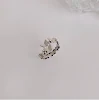 miniatures image - 2