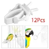 miniatures image - 1