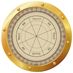 Cover Image of Download Feng shui Compass 5.6 APK