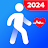 Step Counter - Pedometer icon