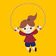 Download Just Jump on Jumping Rope For PC Windows and Mac