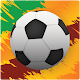 Download Soccer Line For PC Windows and Mac 1.0.1