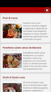 Salute e Benessere - náhled