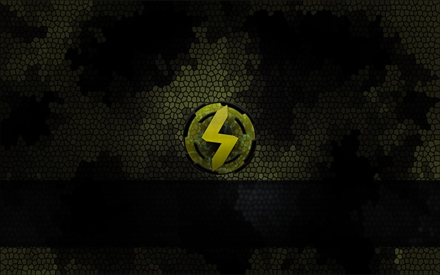 Electro Legion Group Notifier For Roblox - emblem roblox group pictures