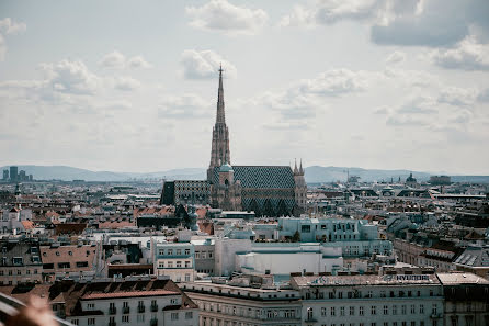 Svadobný fotograf Adrienn Viszmeg (adriennviszmeg). Fotografia publikovaná 17. septembra 2019