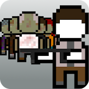 تحميل  Zombie Shooter 