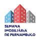 Semana Imobiliária de PE Download on Windows