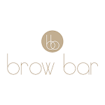 Cover Image of Baixar bb brow bar 3.2.0 APK