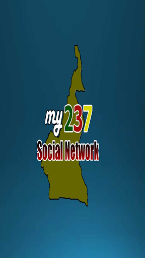 my237 Social Network