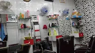 New Star Hair Dressing Salon photo 3