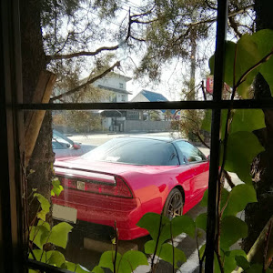 NSX