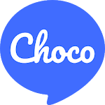 Cover Image of Baixar Choco 1.1.0 APK