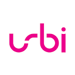 Cover Image of Unduh URBI: solusi mobilitas Anda  APK