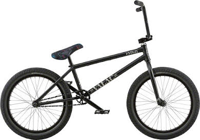 Radio 2018 Valac Complete BMX Bike alternate image 8