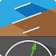 IFR Flight Simulator icon